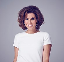 Natasha Kaplinsky